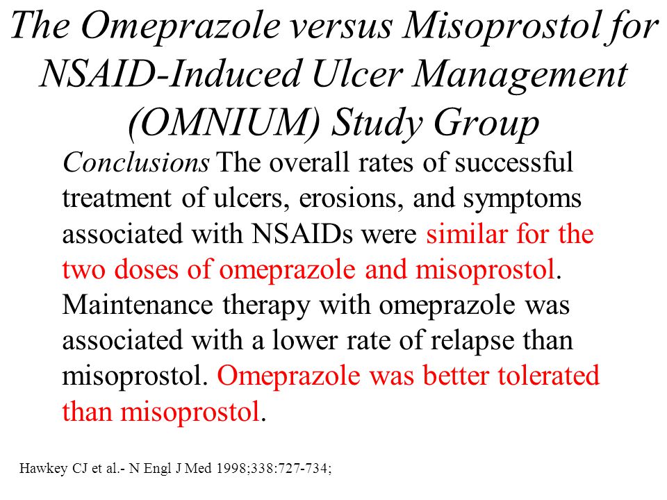 pantoloc better than omeprazole